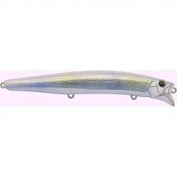 Poisson nageur TACKLE HOUSE Feed shallow 128 14 Pearl