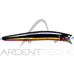 Poisson nageur TACKLE HOUSE Feed shallow 128 15 - Ochiayu ahg