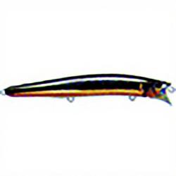 Poisson nageur TACKLE HOUSE Feed shallow 128 15 - Ochiayu ahg