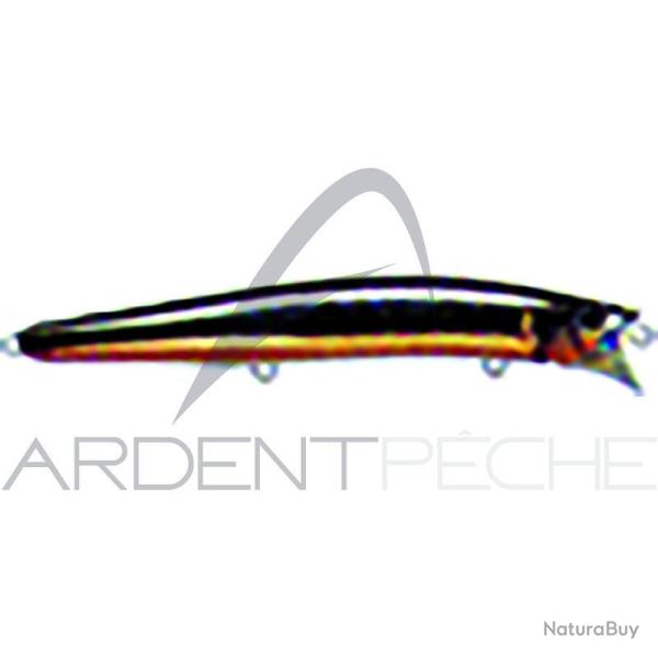 Poisson nageur TACKLE HOUSE Feed shallow 128 15 - Ochiayu ahg