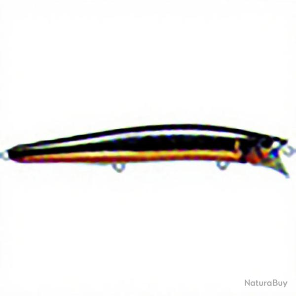 Poisson nageur TACKLE HOUSE Feed shallow 128 15 - Ochiayu ahg