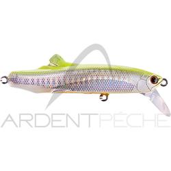 Poisson nageur TACKLE HOUSE Flitz 24 2
