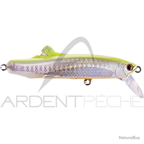 Poisson nageur TACKLE HOUSE Flitz 24 2