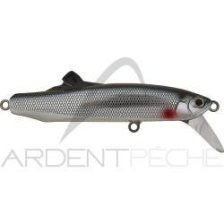 Poisson nageur TACKLE HOUSE Flitz 42 18