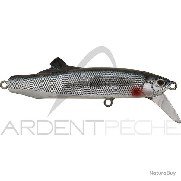 Poisson nageur TACKLE HOUSE Flitz 42 18