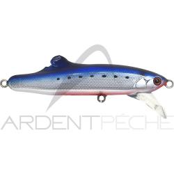 Poisson nageur TACKLE HOUSE Flitz 60 8