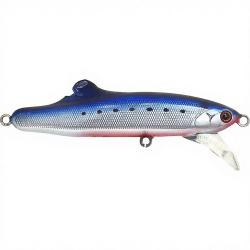 Poisson nageur TACKLE HOUSE Flitz 60 8