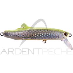Poisson nageur TACKLE HOUSE Flitz 75 2