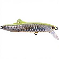 Poisson nageur TACKLE HOUSE Flitz 75 2