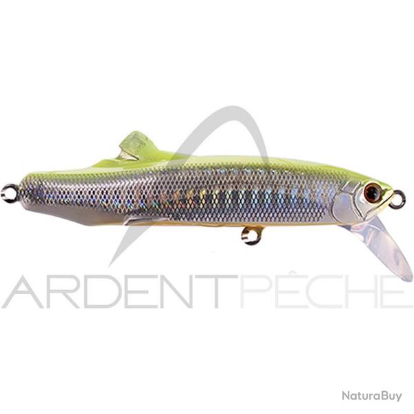 Poisson nageur TACKLE HOUSE Flitz 75 2