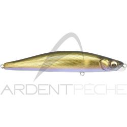 Poisson nageur MEGABASS Genma 110 S Waging Ochi ayu