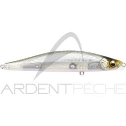 Poisson nageur MEGABASS Genma 110 S HT Ito strobe sayori