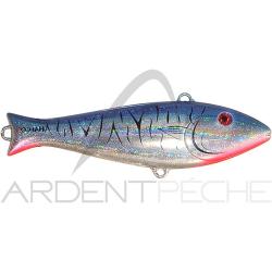 Poisson nageur HALCO Giant trembler H57 Baitfish