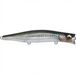 Poisson nageur MEGABASS Kagelou 124 F GG Bora