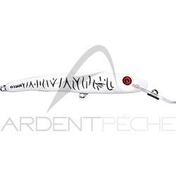 Poisson nageur HALCO Laser pro 140 H77