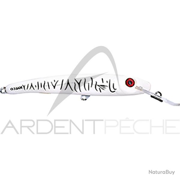 Poisson nageur HALCO Laser pro 140 H77