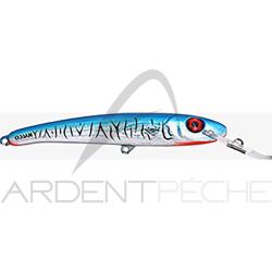Poisson nageur HALCO Laser pro 140 H57