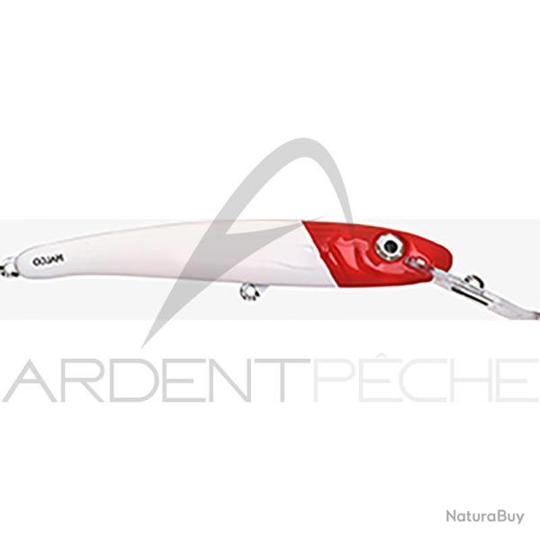 Poisson nageur HALCO Laser pro 140 H53