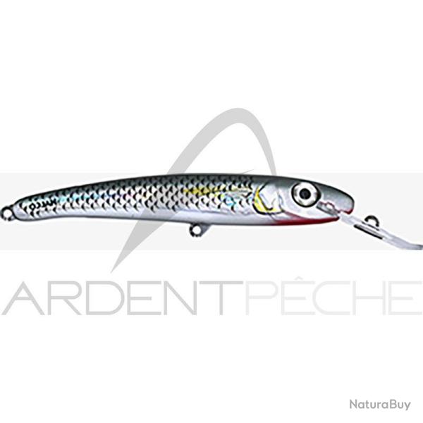 Poisson nageur HALCO Laser pro 140 R25