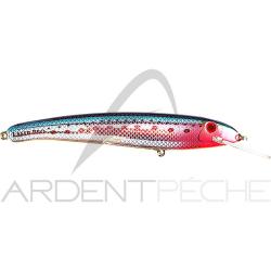 Poisson nageur HALCO Laser pro 160 Pilchard