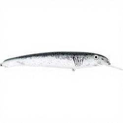 Poisson nageur HALCO Laser pro 160 H88 Great white