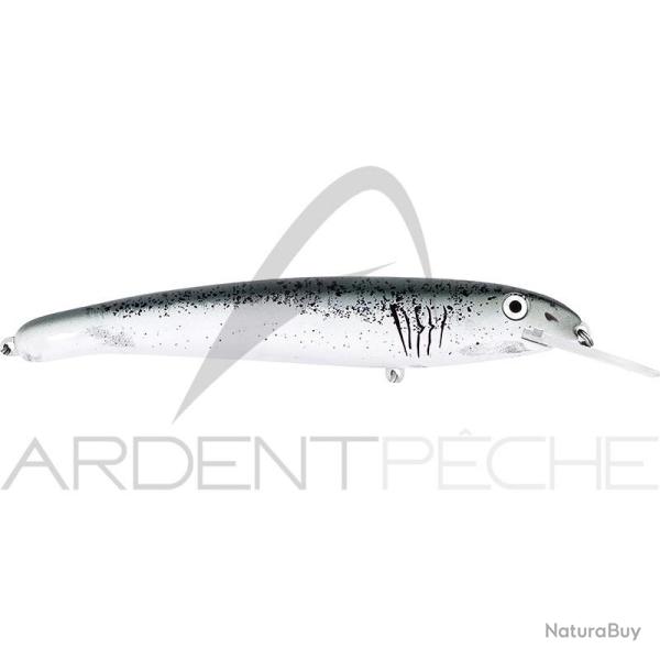 Poisson nageur HALCO Laser pro 160 H88 Great white