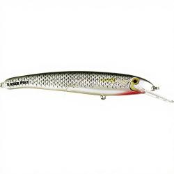 Poisson nageur HALCO Laser pro 160 Mullet