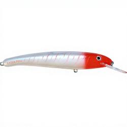 Poisson nageur HALCO Laser pro 160 Flamin Hot