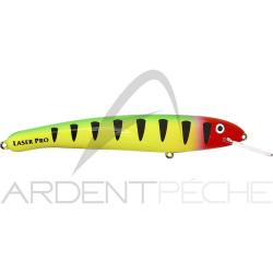 Poisson nageur HALCO Laser pro 160 H86