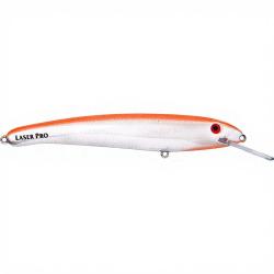Poisson nageur HALCO Laser pro 160 H85