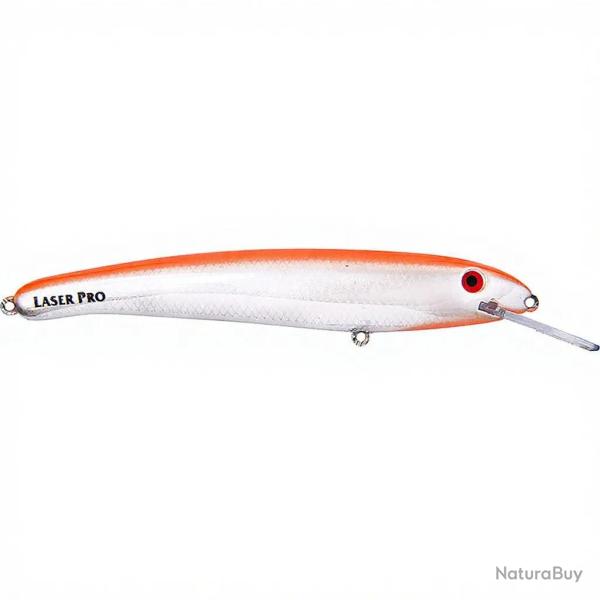 Poisson nageur HALCO Laser pro 160 H85