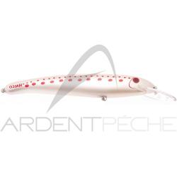 Poisson nageur HALCO Laser pro 190 1308