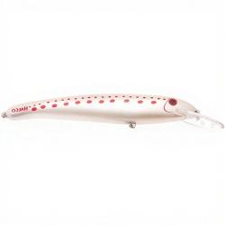 Poisson nageur HALCO Laser pro 190 1308