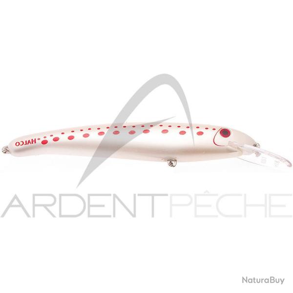 Poisson nageur HALCO Laser pro 190 1308