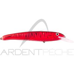 Poisson nageur HALCO Laser pro 190 H54 Orange tiger