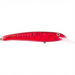 Poisson nageur HALCO Laser pro 190 H54 Orange tiger