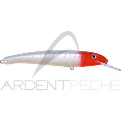 Poisson nageur HALCO Laser pro 190 H68 Flamin hot
