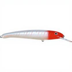 Poisson nageur HALCO Laser pro 190 H68 Flamin hot