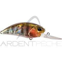 Poisson nageur DUO Realis crank 65 11A ADA3058