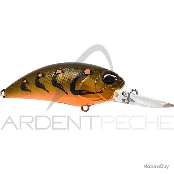 Poisson nageur DUO Realis crank 65 11A ACC3192