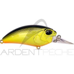 Poisson nageur DUO Realis crank M62 5A ACC3007