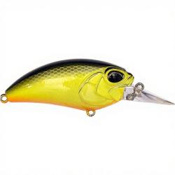 Poisson nageur DUO Realis crank M62 5A ACC3007