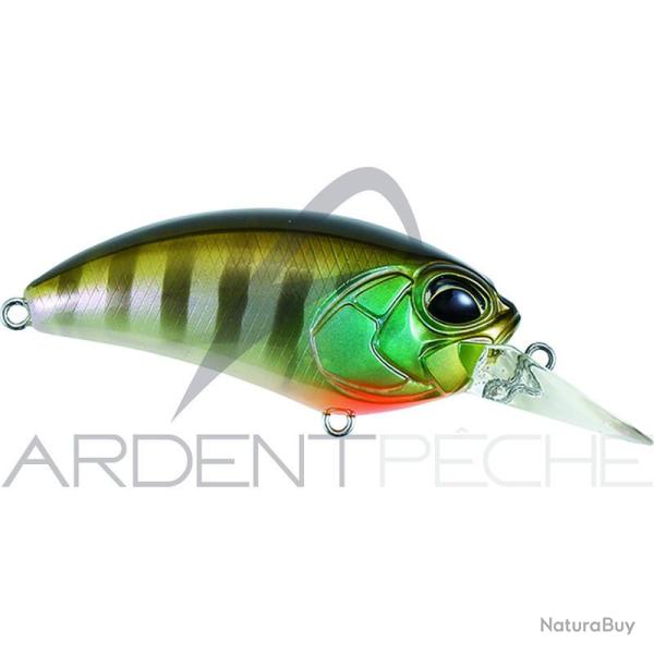 Poisson nageur DUO Realis crank M62 5A CCC3158