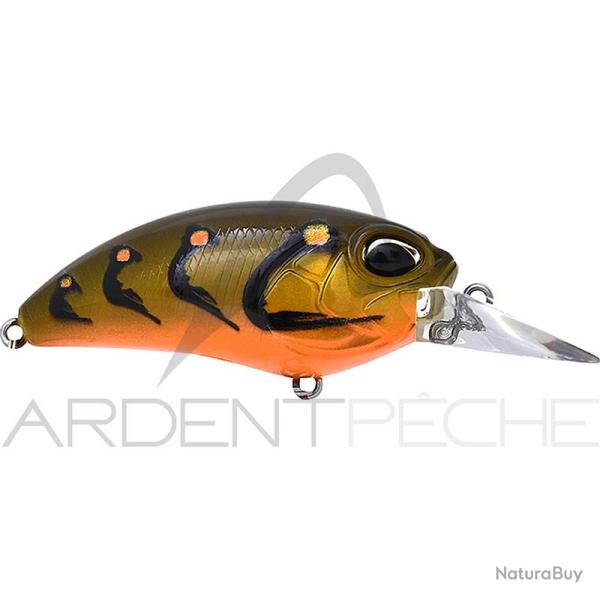 Poisson nageur DUO Realis crank M62 5A ACC3192