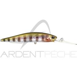 Poisson nageur DUO Realis Jerkbait 100 DR ADA3058