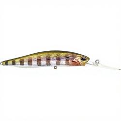 Poisson nageur DUO Realis Jerkbait 100 DR ADA3058