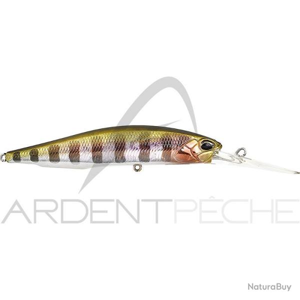 Poisson nageur DUO Realis Jerkbait 100 DR ADA3058