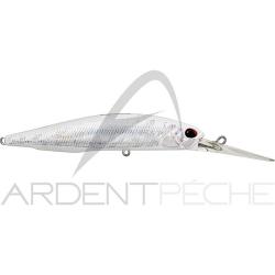 Poisson nageur DUO Realis Jerkbait 100 DR AJO0091