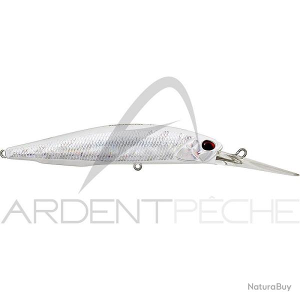 Poisson nageur DUO Realis Jerkbait 100 DR AJO0091