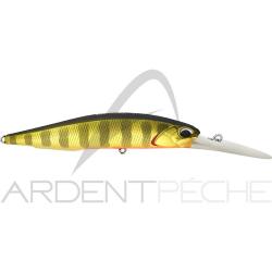 Poisson nageur DUO Realis Jerkbait 100 DR ASA3146